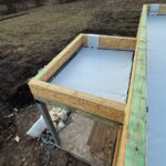 _budynok_97m_supersip_2901255