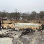 budynok_97m_supersip_2901255