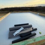 _budynok_97m_supersip_2901256