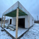 budynok_97m_supersip_2901257