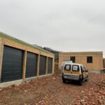 garagh_76m2_supersip_1802253