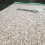 garagh_76m_supersip_17012510