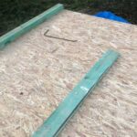 garagh_76m_supersip_17012511