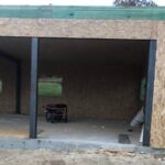 garagh_76m_supersip_17012512