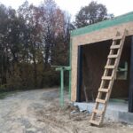 garagh_76m_supersip_17012513