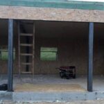 garagh_76m_supersip_17012514