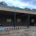 garagh_76m_supersip_17012516