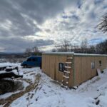 garagh_76m_supersip_1701252