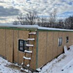 garagh_76m_supersip_1701253