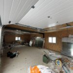 garagh_76m_supersip_1701255