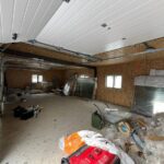 garagh_76m_supersip_1701256