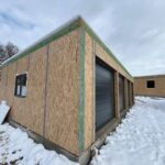 garagh_76m_supersip_1701257