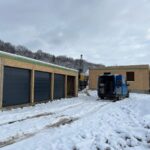 garagh_76m_supersip_1701258