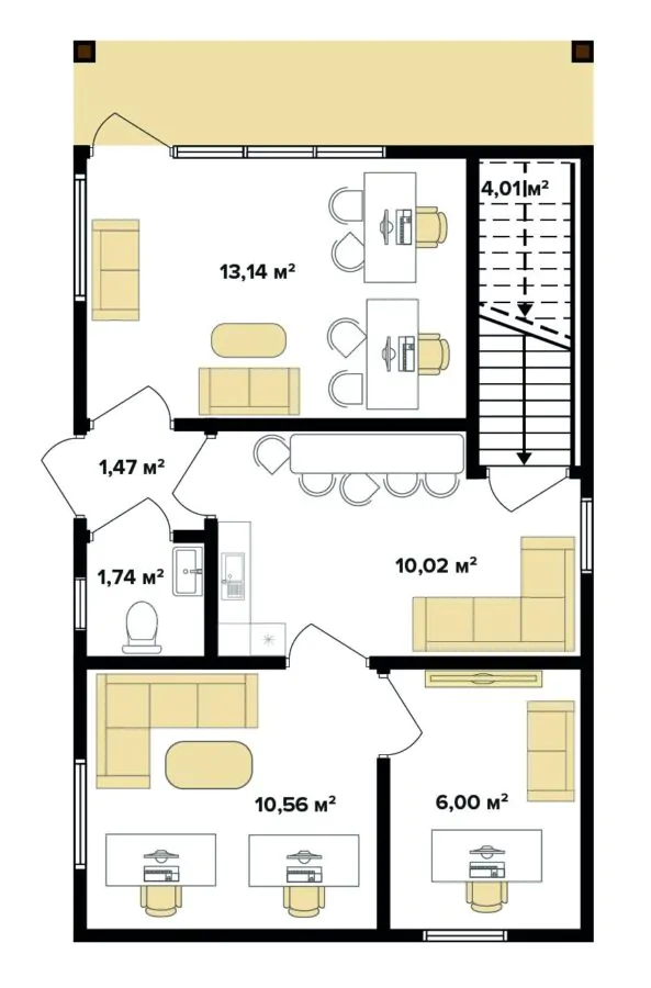 maf_101_plan_supersip