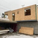 maf_101m_supersip_1501251