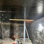 maf_101m_supersip_15012510