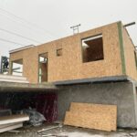 maf_101m_supersip_15012511