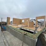 maf_101m_supersip_1501252