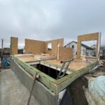 maf_101m_supersip_1501253