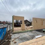 maf_101m_supersip_1501254