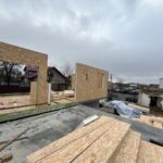 maf_101m_supersip_1501255