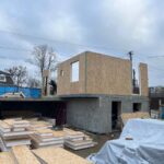 maf_101m_supersip_1501256