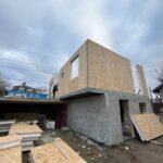 maf_101m_supersip_1501257