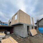 maf_101m_supersip_1501258