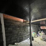 maf_101m_supersip_1501259