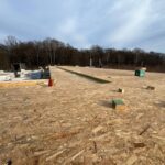 motel_493m2_supersip_1802251