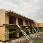 motel_493m2_supersip_18022510