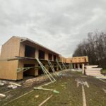 motel_493m2_supersip_18022511