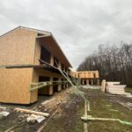 motel_493m2_supersip_18022512