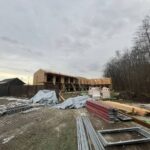 motel_493m2_supersip_18022513