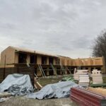 motel_493m2_supersip_18022514