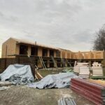 motel_493m2_supersip_18022515