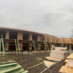 motel_493m2_supersip_18022516