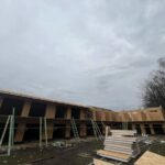 motel_493m2_supersip_18022517