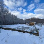 motel_493m2_supersip_18022518