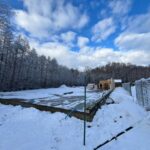 motel_493m2_supersip_18022519