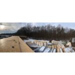 motel_493m2_supersip_1802252