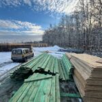 motel_493m2_supersip_18022520