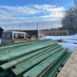 motel_493m2_supersip_18022521