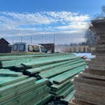 motel_493m2_supersip_18022522