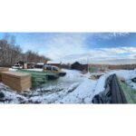 motel_493m2_supersip_18022523