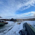 motel_493m2_supersip_18022524