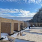 motel_493m2_supersip_18022525