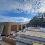 motel_493m2_supersip_18022526