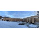 motel_493m2_supersip_18022527