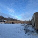 motel_493m2_supersip_18022528